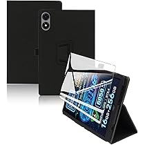 Alldocube iPlay 70 mini Pro (ケース・フィルム付) 512ov9ZYU6L.jpg